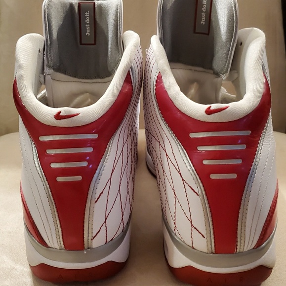 nike elite women's basketball